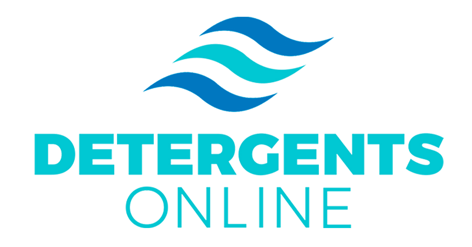 Detergentsonline
